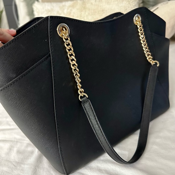 Michael Kors Bag - Picture 4 of 5